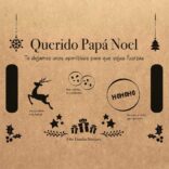 Bandeja-papa-noel-detalles