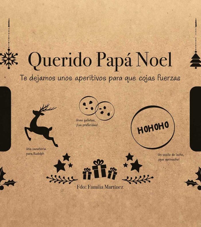 Bandeja-papa-noel-detalles Bandeja-papa-noel-detalles