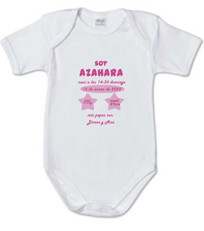 body-personalizado Body personalizado