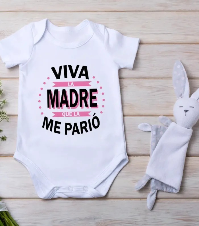 body-personalizado Body personalizado