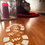 huellas-santa-claus-2-kandala