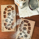 huellas-santa-claus-preparacion-kandala