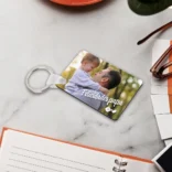 llaveros personalizados dia del padre