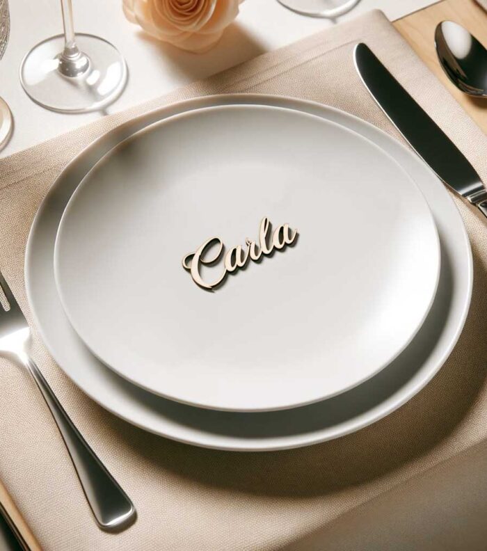 marcasitios-eventos marcasitios de madera para eventos