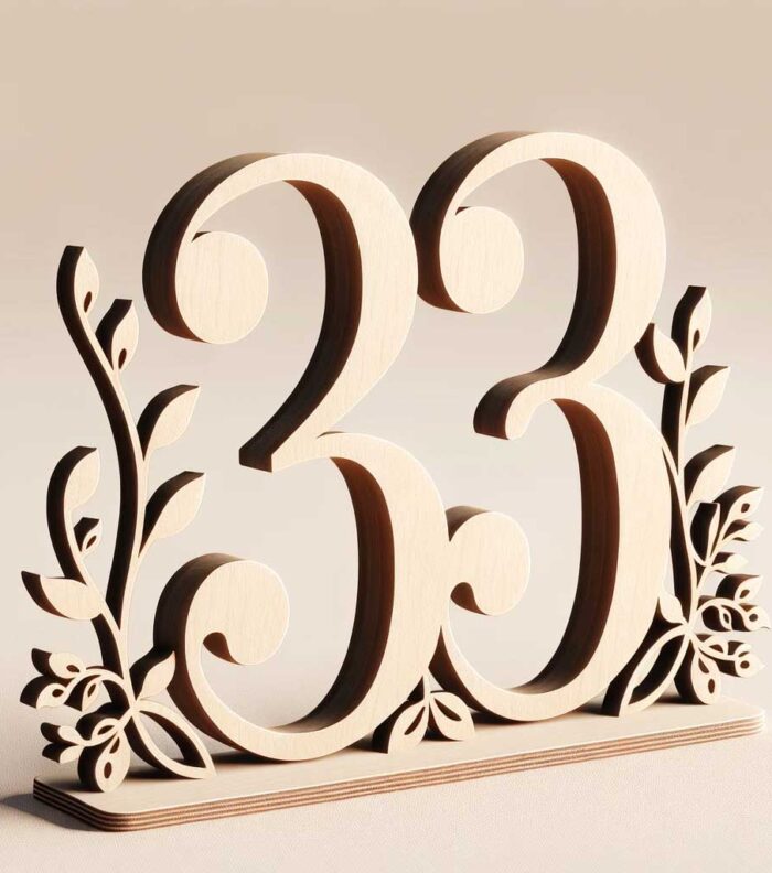 meseros-boda-1 Meseros en madera para boda