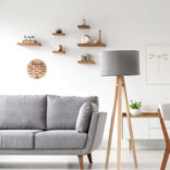 placa profesor personalizado