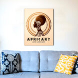 africart