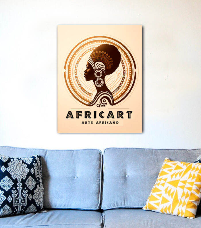 africart africart