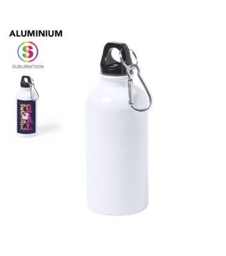 bidón personalizado