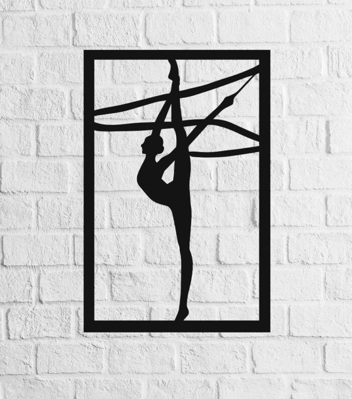 cuadro-cinta-gimnasia-rítmica