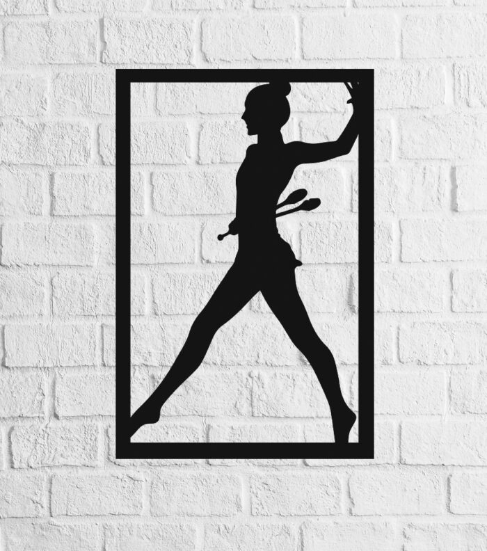 cuadro-mazas-gimnasia-rítmica