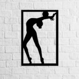 cuadro-pelota-gimnasia-rítmica