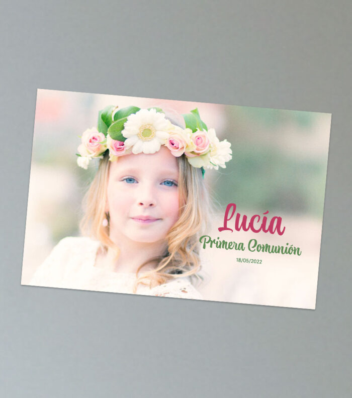 iman2-personalizado Imán de nevera personalizado