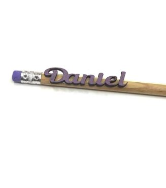 lapicero personalizado marcasitios