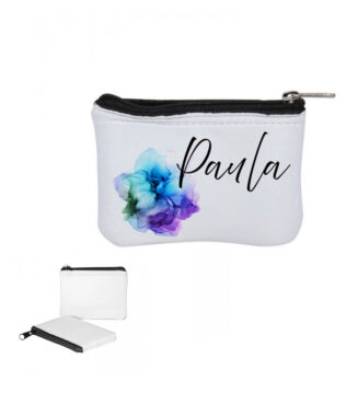 monedero personalizado kandala