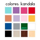 paleta-colores-kandala