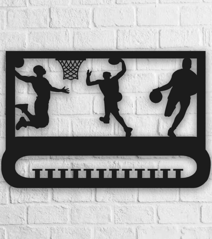 Medallero-baloncesto-hombre