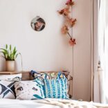 Bastidor de Madera con Foto Personalizada