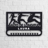 medallero-personalizado-salto-de-longitud-mujer-Mk