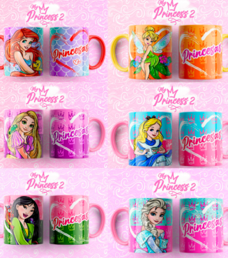 tazas-princesas-disney