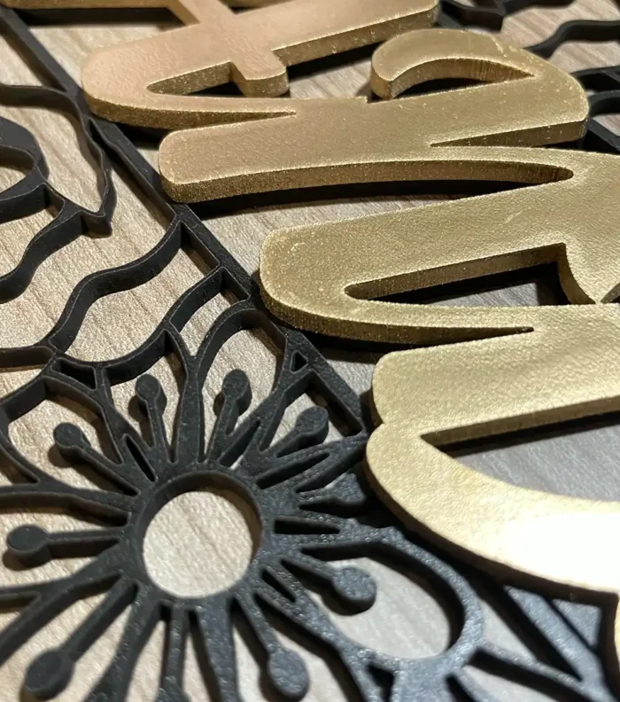 inicial-floral-kandala 4