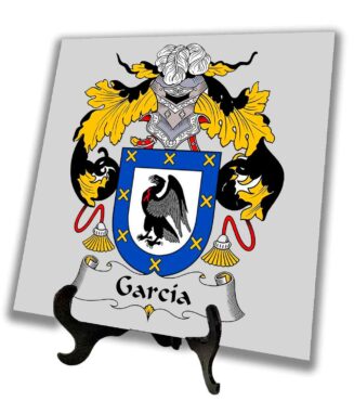 Azulejo personalizado