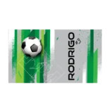 Bidón en Acero con Tapón de seguridad