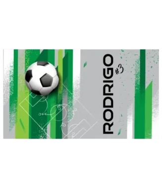 Bidón en Acero con Tapón de seguridad