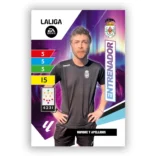 poster-futbol-entrenador-laliga