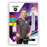 poster-futbol-entrenador-laliga