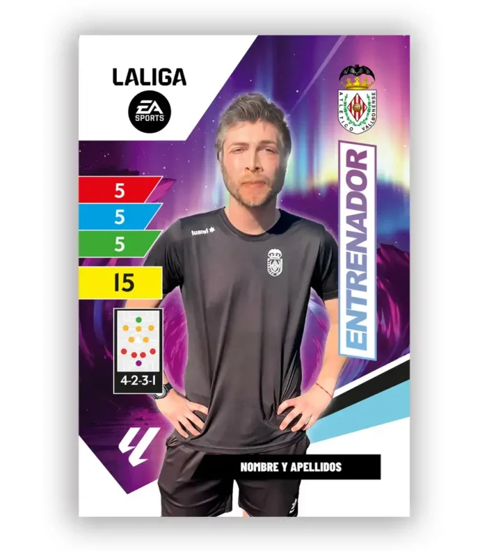poster-futbol-entrenador-laliga poster-futbol-entrenador-laliga
