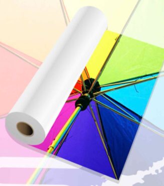 Lienzo-artistico-canvas-flexible-sintetico