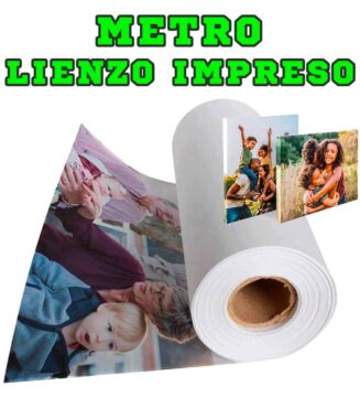 METRO-lienzo-impreso