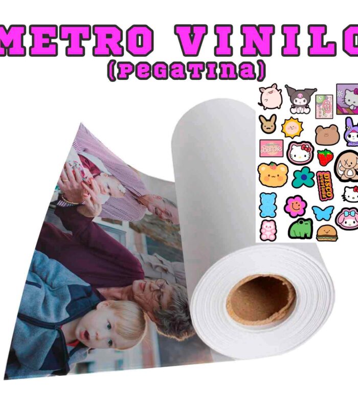 Metro-vinilo-impreso