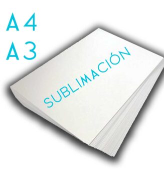 PAPEL-SUBLIMACIÓN-EN-HOJAS