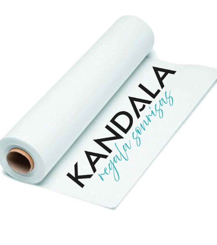 Papel Mate premium Papel Mate premium