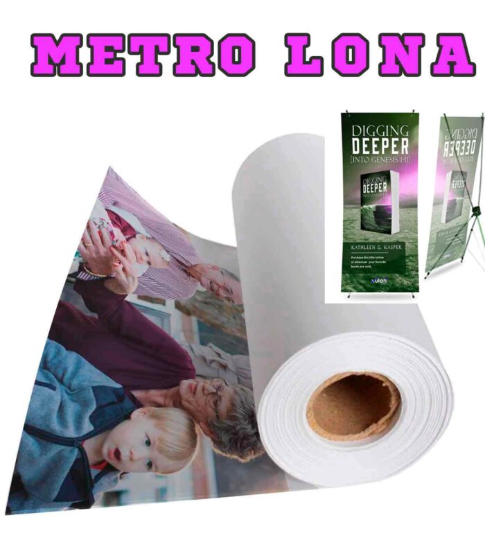 metro-lona-impresa