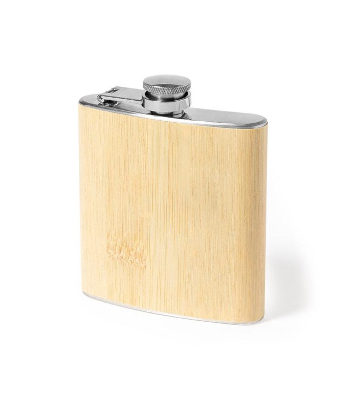 petaca-kandala-personalizado2 petaca-kandala-personalizado2