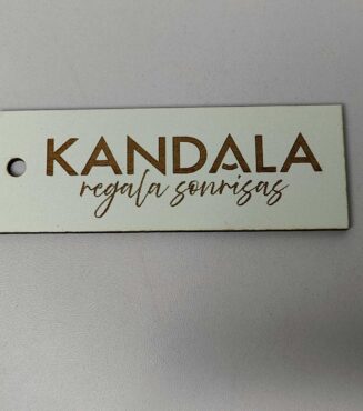 plancha-madera-mdf-blanco-para-grabado-y-corte-láser plancha-madera-mdf-blanco-para-grabado-y-corte-láser