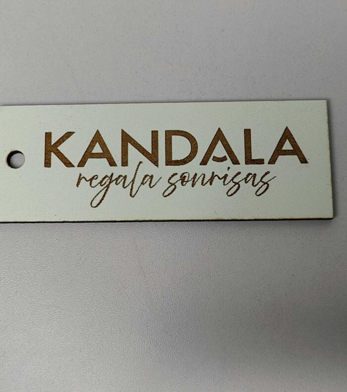 plancha-madera-mdf-blanco-para-grabado-y-corte-láser plancha-madera-mdf-blanco-para-grabado-y-corte-láser