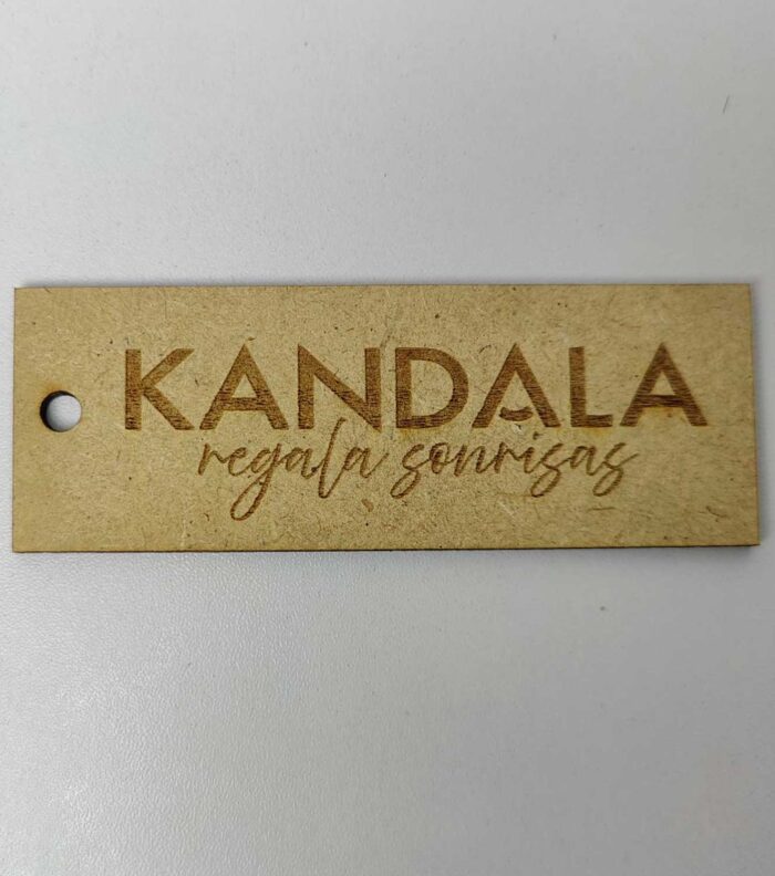 plancha-madera-mdf-para-grabado-y-corte-láser