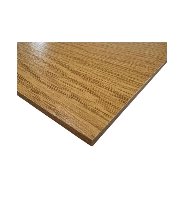 plancha-madera-mdf-roble-para-grabado-y-corte-láser plancha-madera-mdf-roble-para-grabado-y-corte-láser