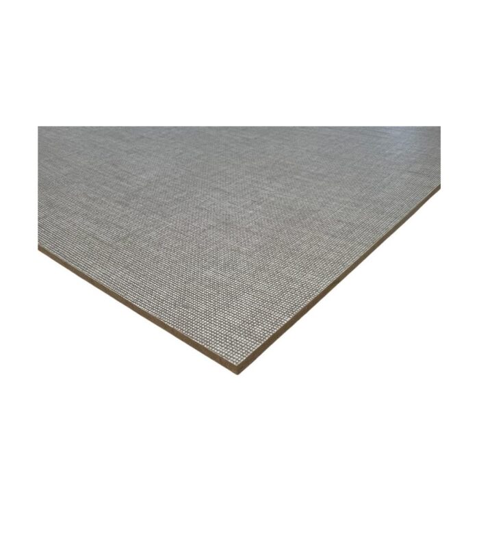 plancha-madera-mdf-textil- lino-para-grabado-y-corte-láser