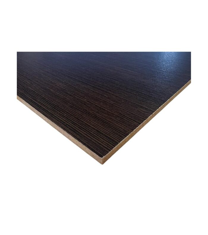 plancha-madera-mdf-wengue-para-grabado-y-corte-lásers