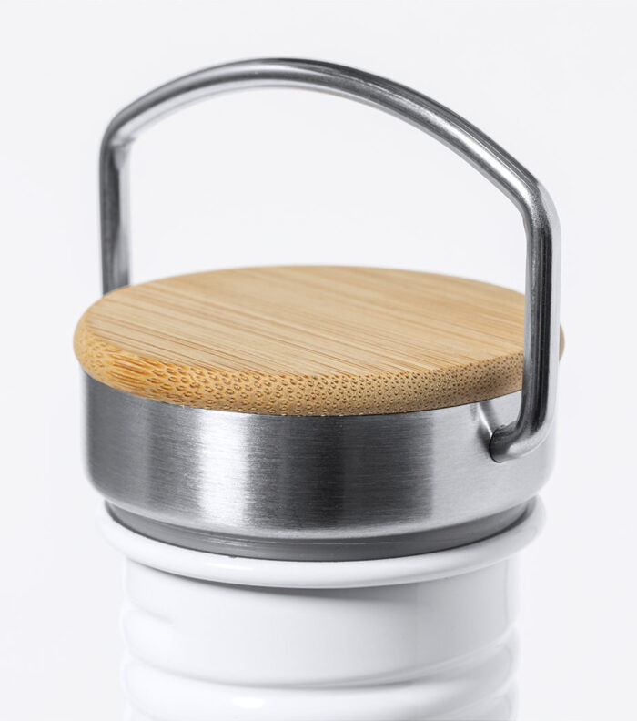 1258-000-2 1258-000-2