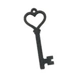 llave-magica-kandala