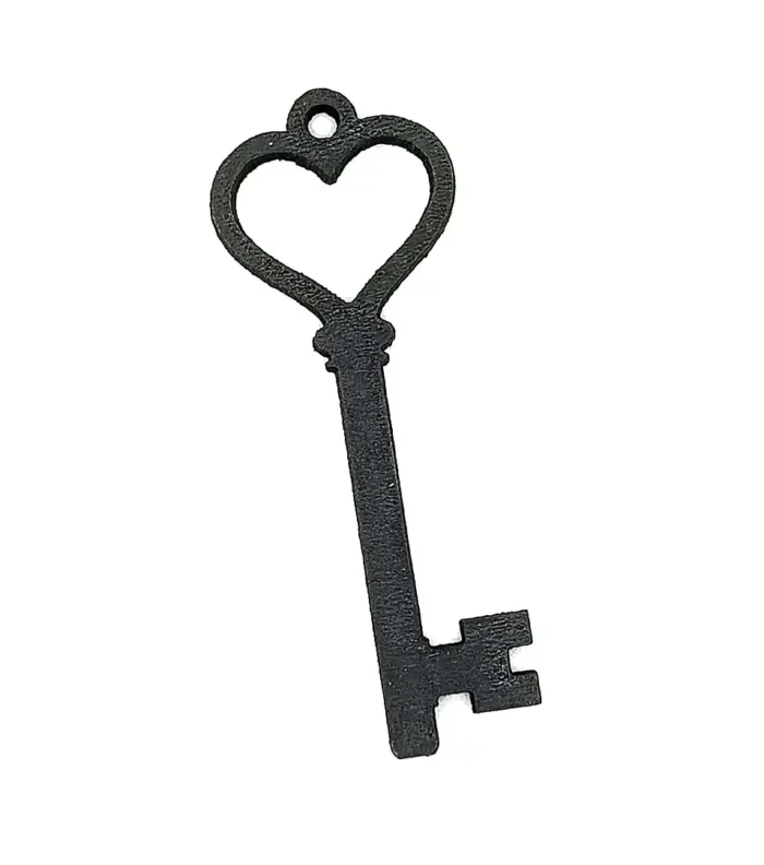 llave-magica-kandala llave-magica-kandala