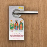 llave-magica-reyes-magos