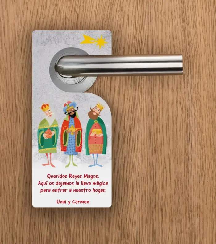 llave-magica-reyes-magos llave-magica-reyes-magos