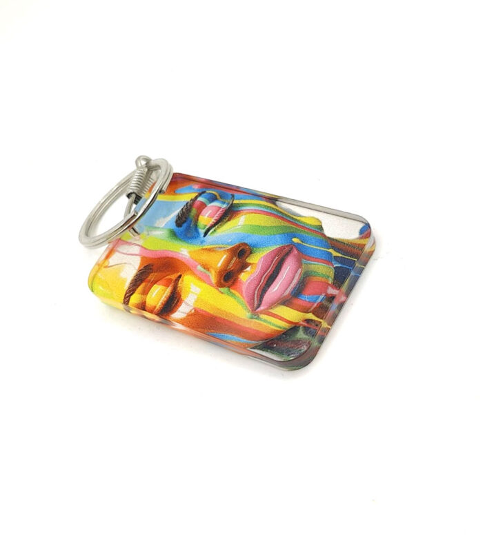 llavero-sublimacion-metacrilato-transparente-kandala1 llavero para sublimar metacrilato transparente kandala